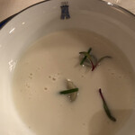 トゥールダルジャン - 