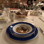 トゥールダルジャン - 