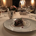 トゥールダルジャン - 