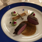 トゥールダルジャン - 