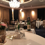 トゥールダルジャン - 