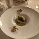 トゥールダルジャン - 