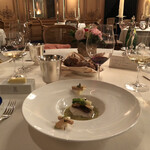 トゥールダルジャン - 