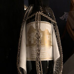 トゥールダルジャン - 