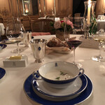 トゥールダルジャン - 