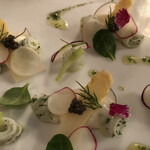 トゥールダルジャン - 