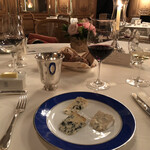 トゥールダルジャン - 