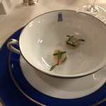 トゥールダルジャン - 