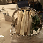 トゥールダルジャン - 