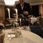 トゥールダルジャン - 