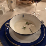 トゥールダルジャン - 