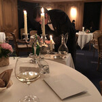 トゥールダルジャン - 