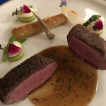 トゥールダルジャン - 