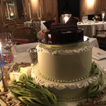 トゥールダルジャン - 