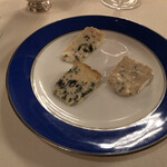 トゥールダルジャン - 