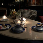 トゥールダルジャン - 