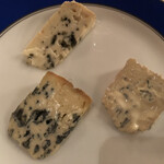 トゥールダルジャン - 