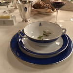 トゥールダルジャン - 