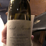 トゥールダルジャン - 