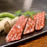 鉄板焼き 表参道 - 