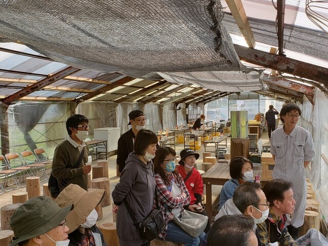 ã¯ã¡ã¿ã¤å·¥æˆ¿ å›æ´¥ ãã®ä»– é£Ÿã¹ãƒ­ã‚°