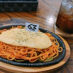 前橋63cafe - 