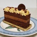 アシッドラシーヌ - 