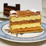 アシッドラシーヌ - 