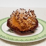 アシッドラシーヌ - 