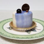 アシッドラシーヌ - 