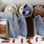 アシッドラシーヌ - 