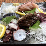 Izakaya Ooban - 