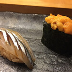 Sushi Roppou - 