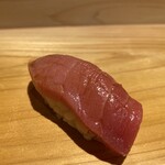 Sushi Rekireki - 