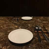 ビストロ クレスタ 麻布十番 - 