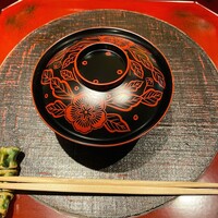 日本料理 晴山 - 