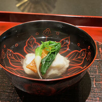 日本料理 晴山 - 
