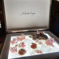 THE KAWABUN NAGOYA - 