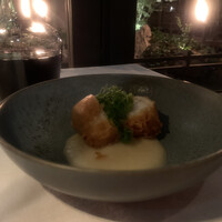 THE KAWABUN NAGOYA - 
