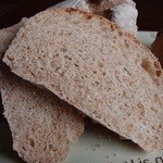 かぼちゃとやぎ - 海月