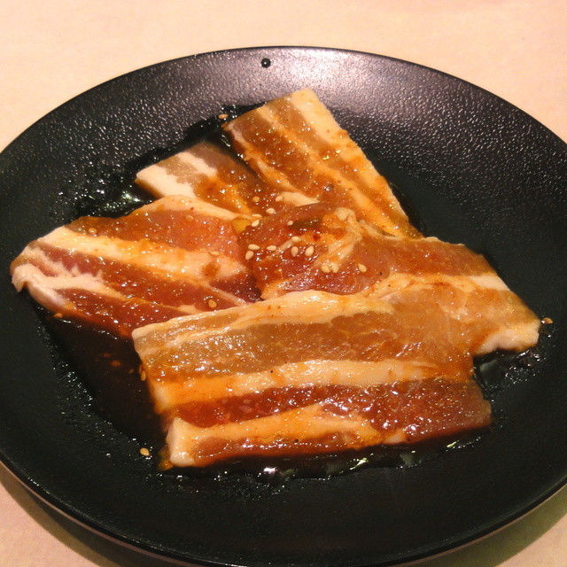 焼肉や漫遊亭 千葉ニュータウン店 印西牧の原 焼肉 食べログ 焼肉や漫遊亭 千葉ニュータウン店 印西牧の原 焼肉 食べログ