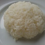 ドゥワンチャン - ジャスミンライス