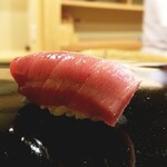 日本橋蛎殻町 すぎた - 美しい