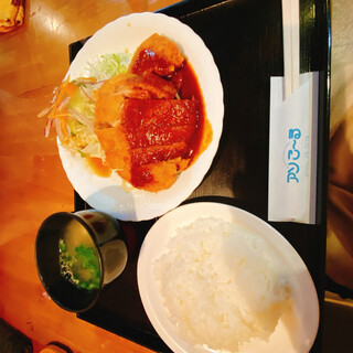 隠れ家 佐世保でランチに使えるお店 ランキング 食べログ 隠れ家 佐世保でランチに使えるお店 ランキング 食べログ
