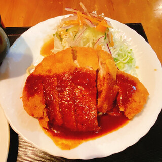 隠れ家 佐世保でランチに使えるお店 ランキング 食べログ 隠れ家 佐世保でランチに使えるお店 ランキング 食べログ