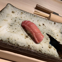 鮨 在 -  鮨 在 -