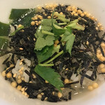 らーめん工房 麺作 - 