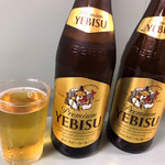 みんみん - みんみん(ビール)