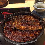 あつた蓬莱軒 - 