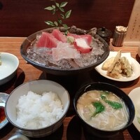 ろっこん - 